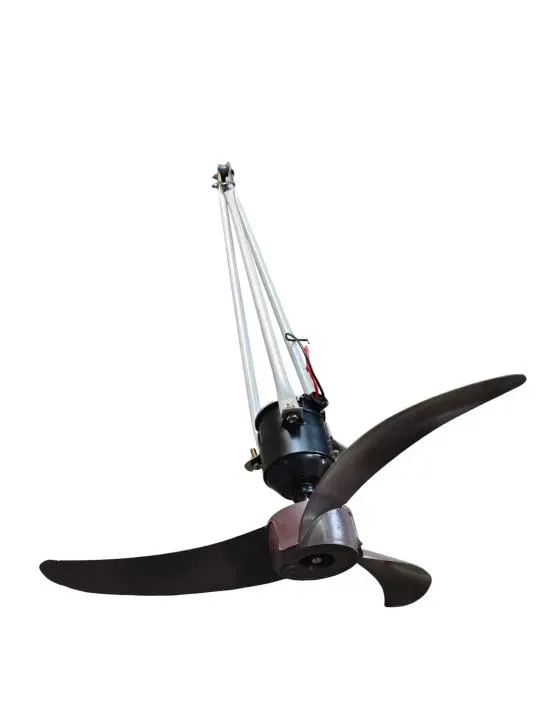 12%20Volt%20DC%20Fan%20Motor%20Kit%20(100%25%20copper%20baleno%20motor%20+%20Fan%20blade%20+%203%20metal%20sticks%20+%20Fan%20rubber%20+%20nut%20bolts)%20-%20Image%205