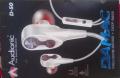 Audionic Hand Free D50. 
