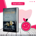 Bared to You by Sylvia Day | Buy Books Online Bookberry | Amazon Bestseller. 