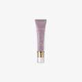 Novage Ultimate Lift Contour Define Eye Cream. 
