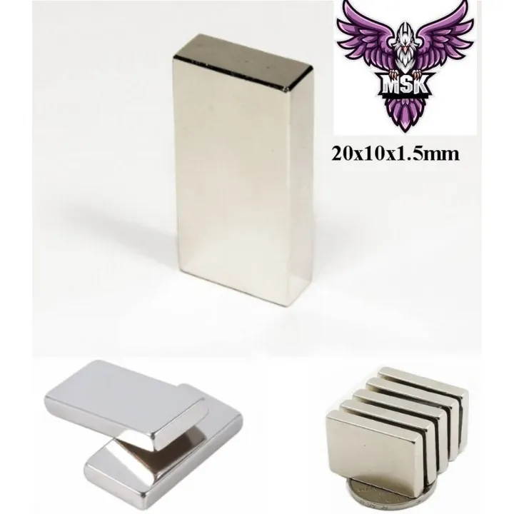 5%20PC's%20Strong%20Magnets%20Set%2020x10x1.5mm%20N35%20Ndfeb%20Fridge%20Magnets%20Bar%20Rare%20Earth%20Magnets%20for%20Fridge%20DIY%20Crafts%20Science%20Office%20-%20Image%202