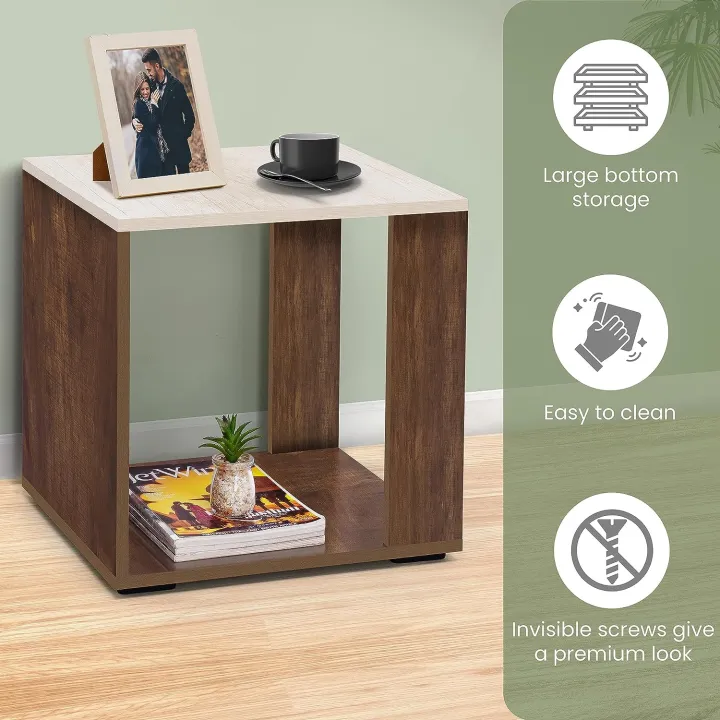 Wooden%20Center%20Table,%20End%20Sofa%20Side%20Table,%20Bedside%20Table,%20Corner%20Coffee%20Table%20with%20Solid%20Finish%20Space%20Saving%20Furniture%20with%20Storage%20for%20Living%20Room,%20Bedroom%20-%20Image%205