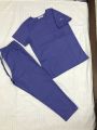Scrubs for doctors / Scrubs for female doctors / Doctor scrubs / Doctor uniform / Medical Uniform / Scrub Suit / Scrubs / Medical Uniform / OT Dress. 