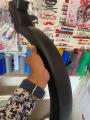 mudguard bracket pindi black colour for all bike bracket" Bike Bracket Mudguard 70, CD 70 -Bike Brackets for CD 70,, Mudguard for Bike Brackets, 70 Bike Bracket Mudguard, Bike Bracket for CD 70 & 125, Bike Brackets for Your Ride". 