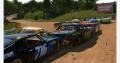 Wreckfest Playstation 4 Game Ps4. 