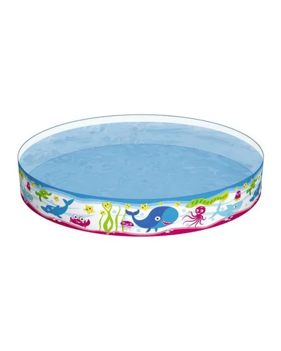 Bestway%20Fill%20'N%20Fun%20Ocean%20Life%20Vinyl%20Kids%20Play%20Pool%20-%205Ft%20-%20Image%202