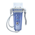 Single Stage Water Filter 10 Inches | water filter for home | water filter for automatic washing machine | water filter for kitchen | water filter for aquarium. 