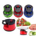Deal of 2 - Swifty Sharp Knife Sharpener & Nicer Dicer Plus. 