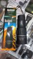16x52 Monocular, Dual Focus, For Pocket and Mobile Use. 
