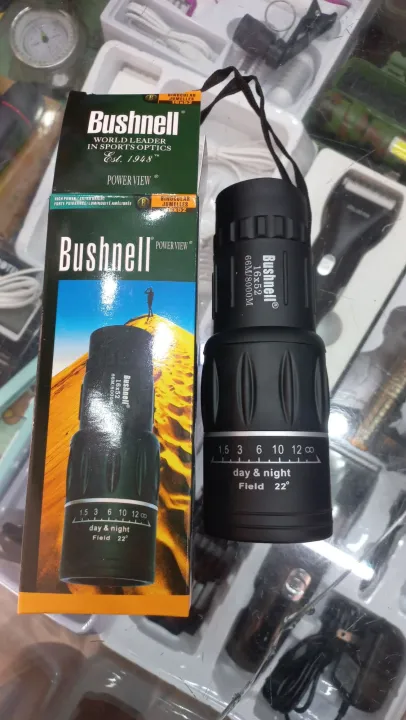 16x52%20Monocular,%20Dual%20Focus,%20For%20Pocket%20and%20Mobile%20Use%20-%20Image%202