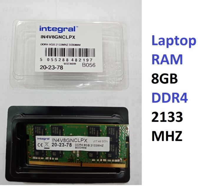 Laptop%20RAM%208GB%20DDR4%202133/2400/2666%20%20MHZ%20MIX%20Brands%20Available%20Branded%20100%25%20Quality%20-%20Image%204