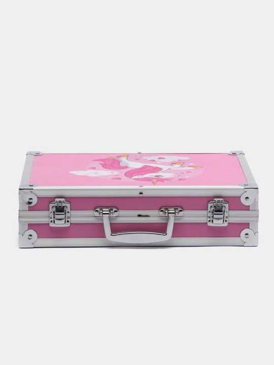 coloring%20set%20145%20pieces%20-%20Image%203