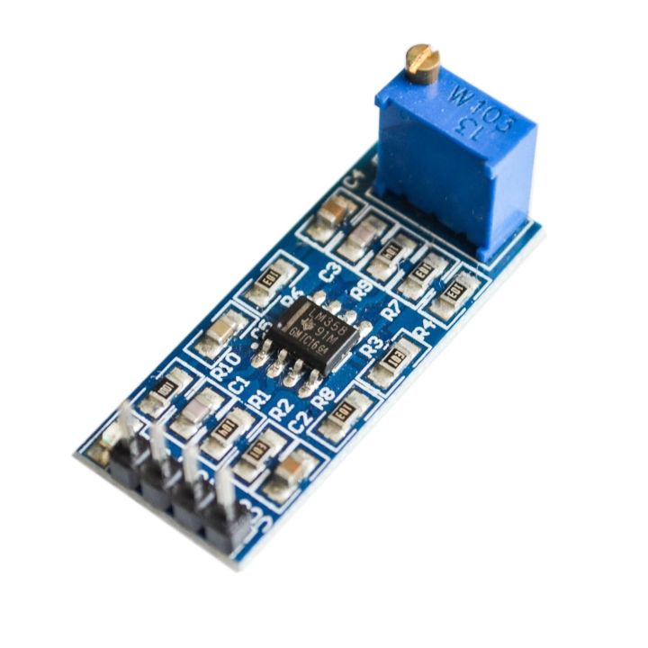 LM358%205V-12V%20Signal%20amplification%20amplifier%20module%20-%20Image%202