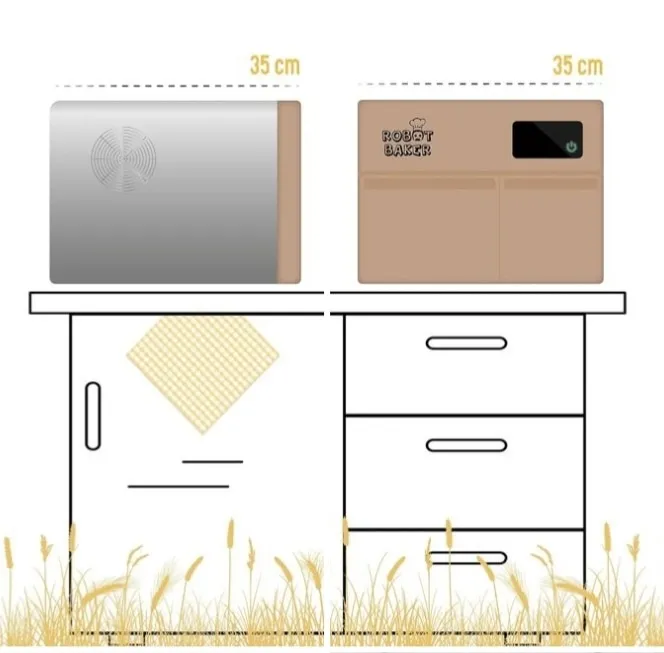 Roti%20Maker%20Machine%20Automatic%20100%25%20good%20quality%20stainless%20steel%20-%20Image%205