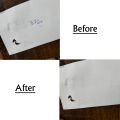 Ball point & Pen ink Eraser For School, Office and shop work. 