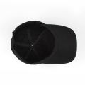 Fashion LOVE YOU Baseball Caps Four Seasons Outdoor Letter Embroidery Cotton Snapback Cap for Women Men Black Sun Dad Hats. 