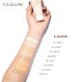 Focallure FA150 Styamax Matte Flawless Foundation. 