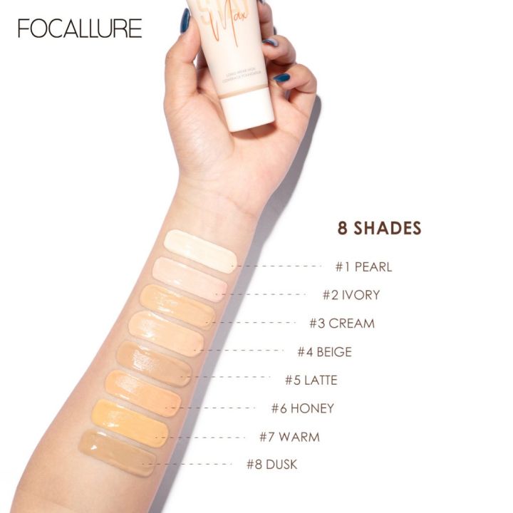 Focallure%20FA150%20Styamax%20Matte%20Flawless%20Foundation%20-%20Image%202