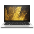 Daraz Like New Laptops - HP EliteBook 1030 G3 Core i5 8th Gen 8GB Ram 512GB SSD (Windows 11 Activated) & Free Laptop Bag. 