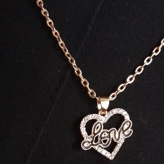Jewelry%20for%20Women%20Love%20Heart%20Birthstone%20Necklaces%20Gifts%20for%20Her%20Necklaces%20for%20Women%20I%20Love%20You%20Necklace%20Girlfriend%20Wife%20Birthday%20Gifts%20for%20Wife%20Women%20Mom%20Anniversary%20Christmas%20Valentines%20Mother's%20Day%20-%20Image%204