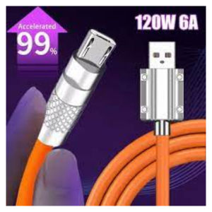 120W/6A%20Original%20Liquid%20Silicon%20Thick%20Type%20C%20Data%20Cable%20Original-/-Universal%20For%20All%20Phones%20OPPO%20POCO%20Samsung%20-/-Mobile%20Phone%20Power%20Banks%20-%20Image%202