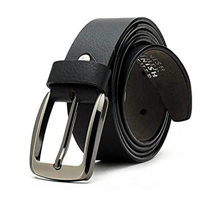 AR%20100%25%20Genuine%20Leather%20Belt%20for%20men-%20all%20colors%20-%20Image%204