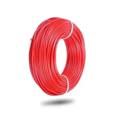 20/76%20Black%20Copper%20Extension%20Wire%2020/76%20Red%20Copper%20Extension%20Wire%20Car%20Wiring%20Wire%20Fitting%20Wire%2020%2076%20Wire%20Black%20Wire%20Red%20Wire%20Circuit%20Soldering%20Project%20DC%20Motor%20Pump%20Red%20And%20Black%20Wire%20-%20Image%204