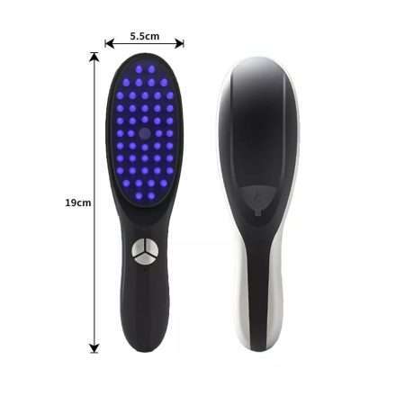 Hair%20Growth%20Comb%20Electric%20Anti%20Hair%20Loss%20Scalp%20Massager%20LED%20Red%20Blue%20Light%20Therapy%20Vibration%20Hair%20Massage%20Brush%20Electric%20Hair%20Growth%20Scalp%20Massager%20Comb%20Red%20&%20Blue%20LED%20Light%20Therapy%20Nano%20Mist%20Hair%20Oil%20Applicator%20USB%20Rechargeable%20Vibration%20Massage%20Comb15ml%20-%20Image%208