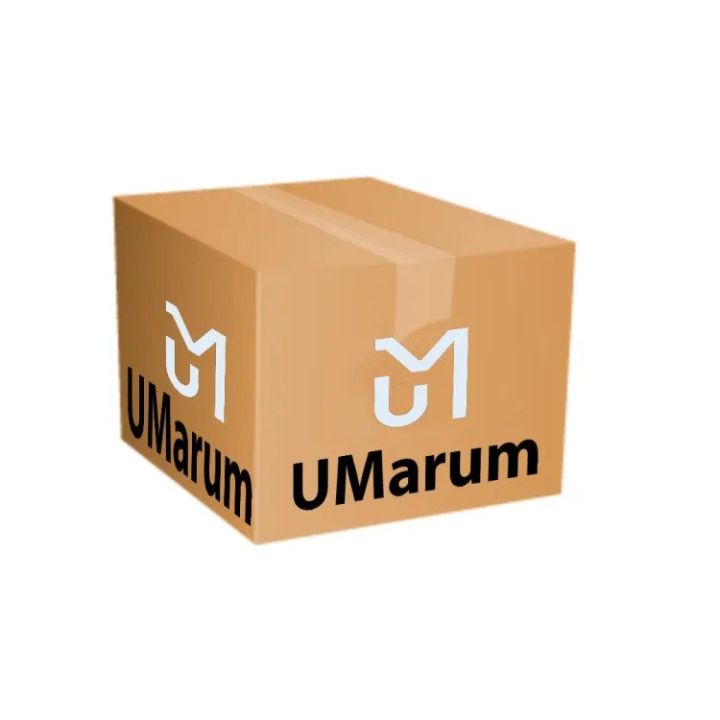 Wall%20Mounted%20Clear%20Glass%20Bathroom%20Shelf,%2018%20inch%20Glass%20Shelf%20for%20Bathroom%20with%20Heavy%20Duty%20Brackets%20White,%20Glass%20Floating%20Shelf%20Brackets%20-%20Image%205