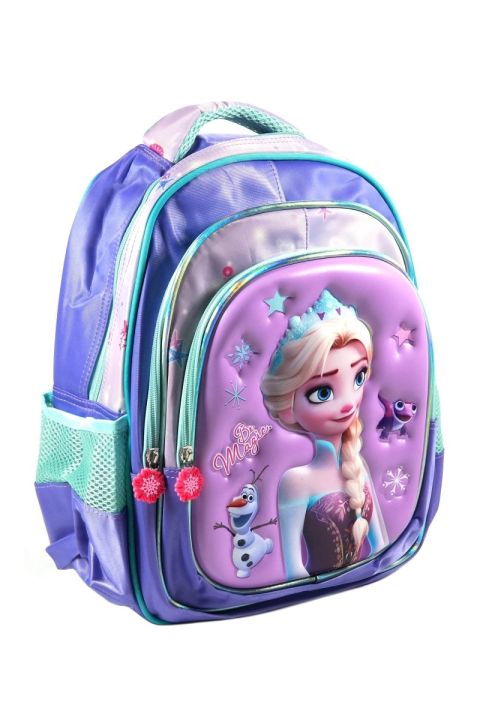 WalkEaze%20Stylish%20School%20Bag%20For%20Women%20and%20Girls%20-%20designcode:%2015348b%20-%20Image%202