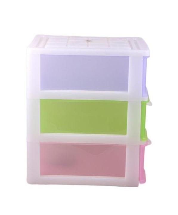 Storage%20Drawers%20-%20Multicolor%20-%20Image%203