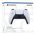 Ps5 Orignal Controller Playstation 5 Orignal Controller. 