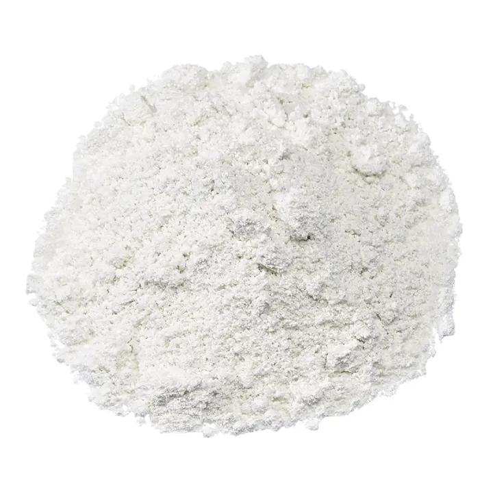 Safeda%20Kashgari%20Powder%20(%D8%B3%D9%81%DB%8C%D8%AF%DB%81%20%DA%A9%D8%A7%D8%B4%D8%BA%D8%B1%DB%8C)%20%E2%80%93%20For%20Skin%20Health%20%20in%20Pakistan%20-%20Image%203
