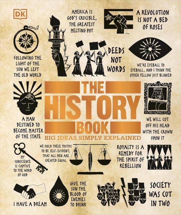 The%20History%20Book%20by%20DK%20(Author)%20-%20Image%203