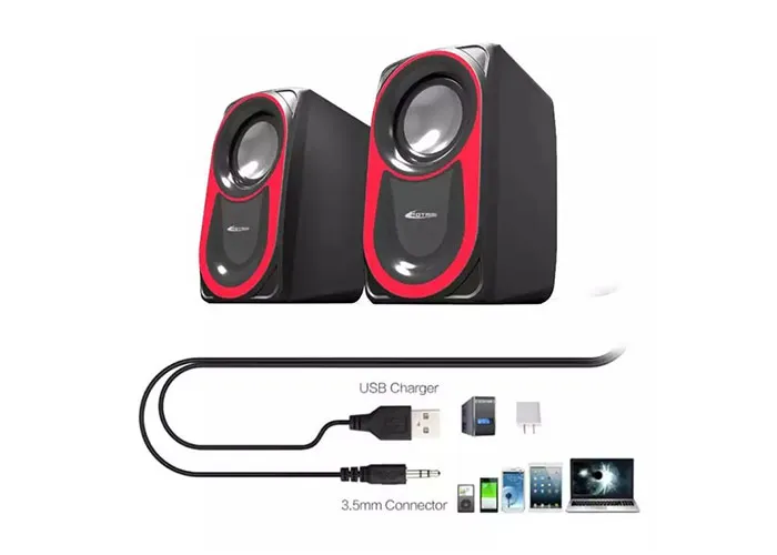 HOTMAI%20Multimedia%20Speaker%20HN-88%20Quality%20SOUND%20-%20Image%206