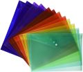Multi packs of Transparent documents folder file cover A4 office use, pack of 10, pack of 20,pack of 30, easy to use and carry,file folder for school- paper organizer-Document saver-A4 paper cover folder. 