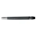 5 Pack - Cartridges for Ink Pens Refills - China Brand Small & Large No need to carry Ink Bottle with yourself Easy to Install and refilling Ink in Pens. 