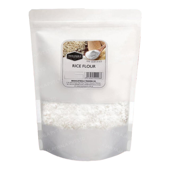 Rice%20Flour%20/%20Chawal%20Ka%20Ata%20500G%20(Bachat)%20-%20Image%202