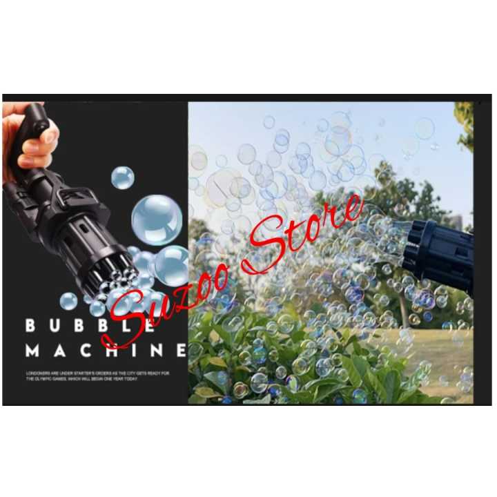 Automatic%20Water%20Bubble%20Machine%20-%20Image%203