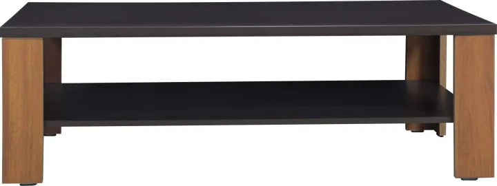MDF%20Center%20Coffee%20Table%20for%20Home%20Living%20Room%20Hall%20-%20Image%204