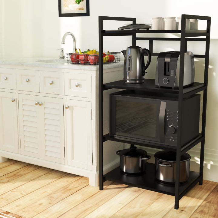 Kitchen%20Storage%20rack%20Shelf%20Microwave%20Oven%20Rack%20Kitchen%20Accessories%20Organizer%20Multi-Functional%20Floor-Standing%20Multi-Layer%20Storage%20customize%20-%20Image%202