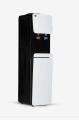 Pel Smart Water Dispenser 4.9 Litres  - PWD 115. 
