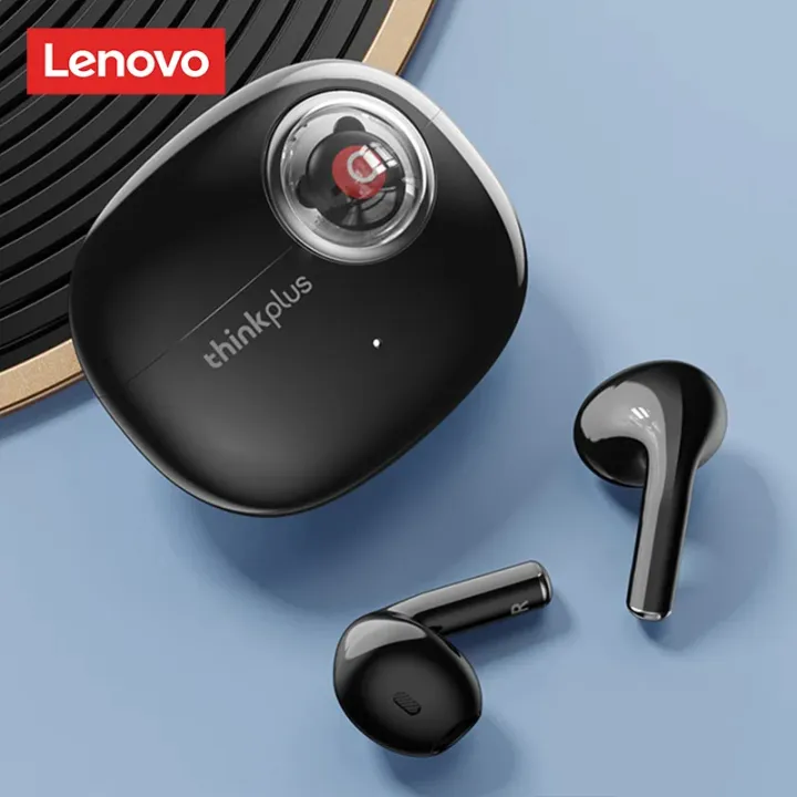 Lenovo%20Thinkplus%20Lp17%20Tws%20Bluetooth%20Earphone%20Bt%205.3%20Mini%20Wireless%20Earbuds%20Sport%20Gaming%20Bluetooth%20Headset%20with%20Mic%20Music%20Game%20Dual%20Mode%20Support%20Call%20Video%20Ios%20Android%20Universal%20-%20Image%208