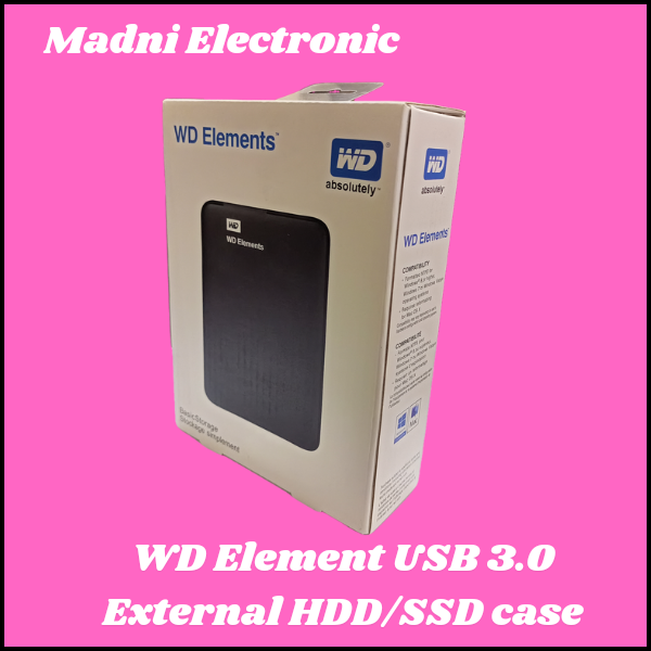 WD%20Elements%20USB%203.0%20Hard%20Disk%20Enclosure%20-%202.5%20Inch%20SATA%20External%20Case%20for%20HDD/SSD%20-%20Image%207