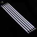 Metal Hanging File Bars Folder Metal Rods Office Organizer Supplies 15.9 x. 