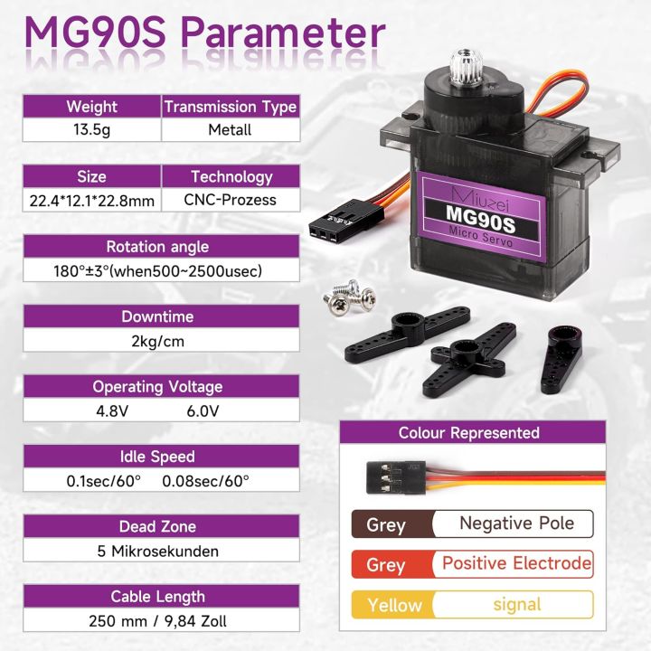 MG90S%209G%20Micro%20Servo%20Motor%20Metal%20Geared%20Motor%20Kit%20for%20RC%20Car%20Robot%20Helicopter,%20Mini%20Servos%20for%20Arduino%20Project%20-%20Image%207