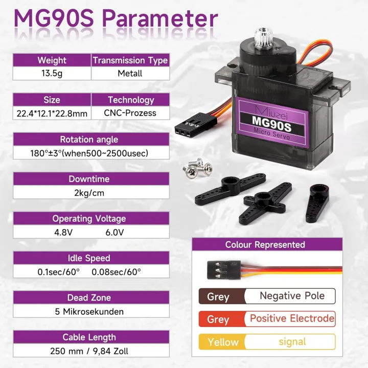 MG90S%209G%20Micro%20Servo%20Motor%20Metal%20Geared%20Motor%20Kit%20for%20RC%20Car%20Robot%20Helicopter,%20Mini%20Servos%20for%20Arduino%20Project%20-%20Image%207