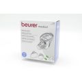 Beurer Spare MESH for IH 55 nebuliser. 