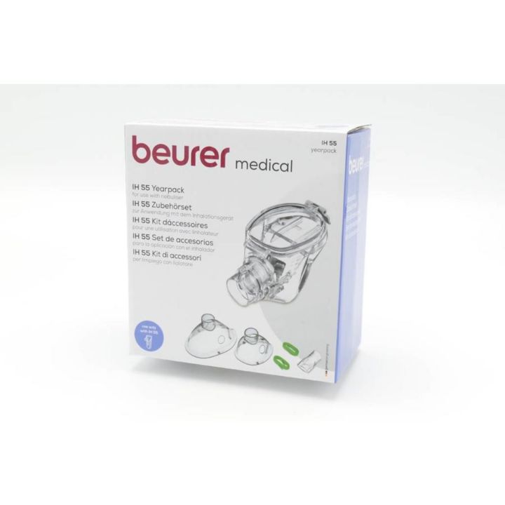 Beurer%20Spare%20MESH%20for%20IH%2055%20nebuliser%20-%20Image%205