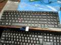 Lenovo T540P E540 E531 T560 T550 T540 Keyboard With Pointer. 